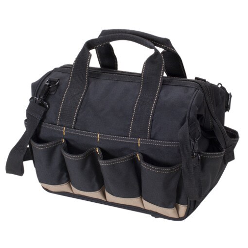 15" Large Traytote Bag