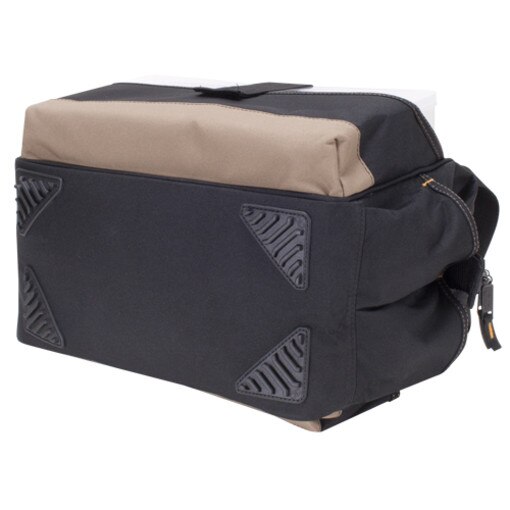 15" Large Traytote Bag
