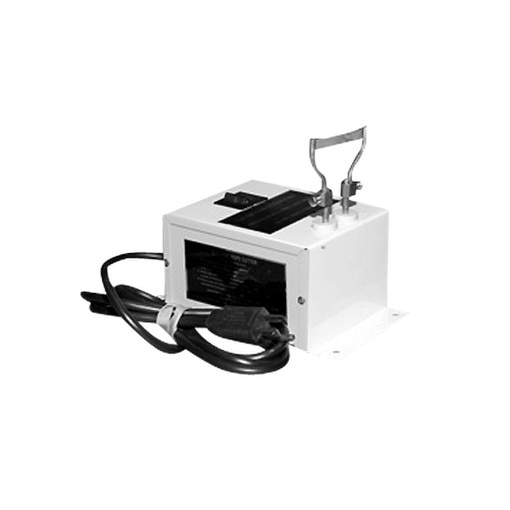 Table Top Rope Cutter - Cuts Up To