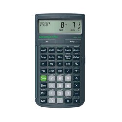 Concrete Calc Pro