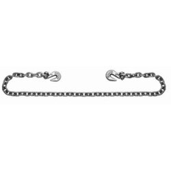 5/16" X 20' Grade 70 Binder Chain