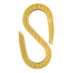 Quick Hook "S" Extension