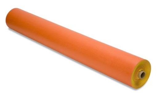 7.5 kV ElectroShield: 3'x3'