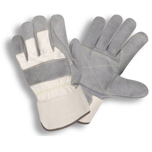 SIDE SPLIT, DOUBLE PALM, KE