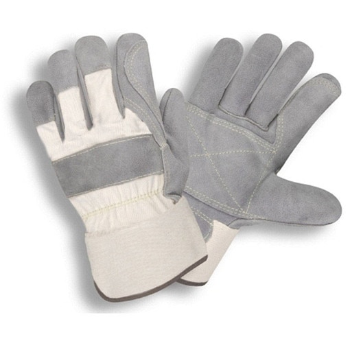 SIDE SPLIT, DOUBLE PALM, KE