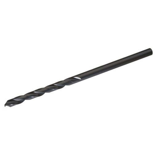 21/64 6" Aircraft Extension