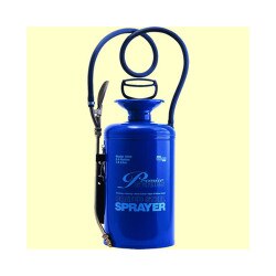 Tri-Poxy Coated Metal Style Sprayer
