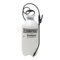 SureSpray Sprayer - 3 Gal