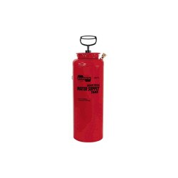 Chapin Industrial 3.5 Gallon Water