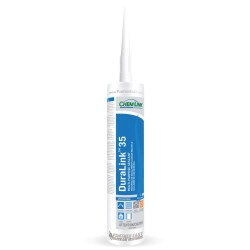 DuraLink 35 Multi-Purpose Adhesion