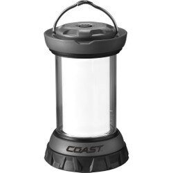 EAL12 LED Emergency Area Lantern