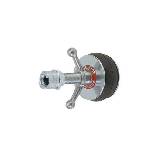 SEAL-OFF,CONDUIT 3.5IN DCT