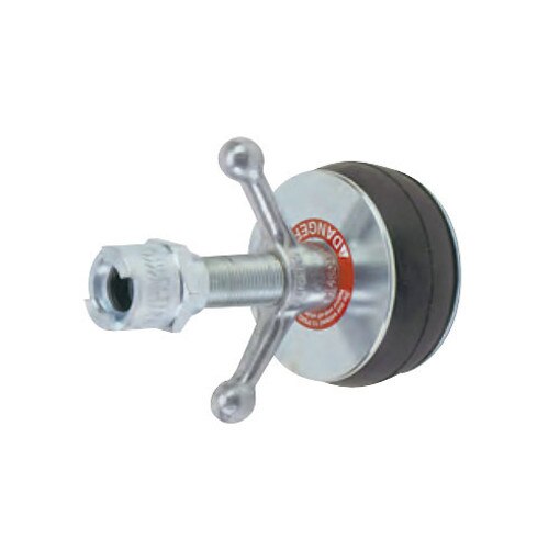 SEAL-OFF,CONDUIT 5 IN DUCT