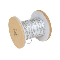 TAPE,PL POLY 900#-1/2- 300