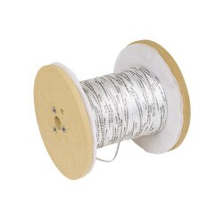 TAPE,DET 22G 1250#-1/2- 300