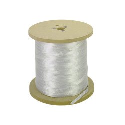 TAPE,PULLING 1130#-1/2- 300