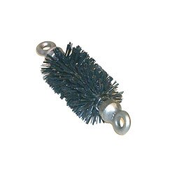 MANDREL, 3.00 HD WIRE BRUSH