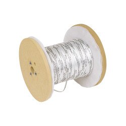 TAPE,PL POLY 2500#-3/4- 300