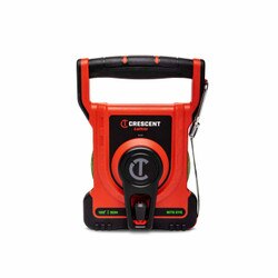 1/2 x 100'/30 m NITE EYE Fiberglass