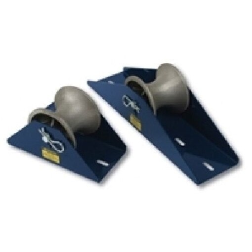 Sheeve Rotation Tool Current Tools 952TR 22