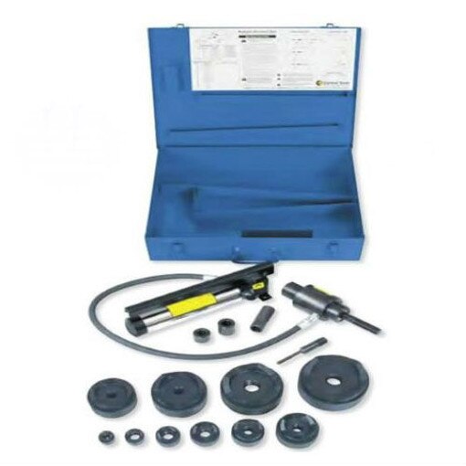 Current Tools Sc Current Tools 152 1/2