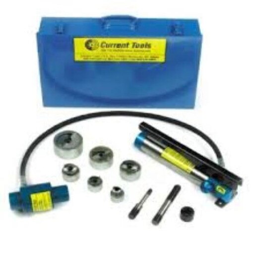 Current Tools Sc Current Tools 170PM 1/2