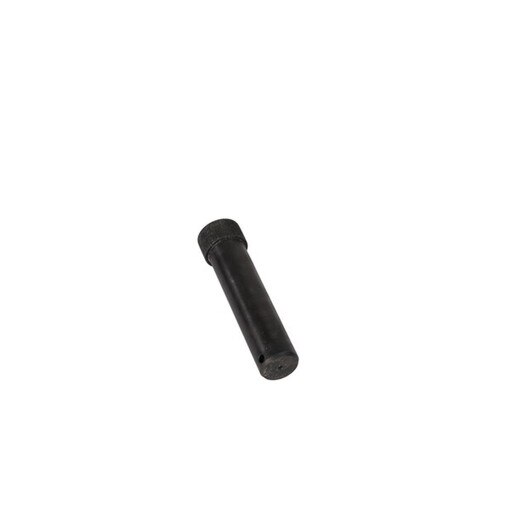 Current Tools 254-107 Clevis Pin for Conduit Bender (1 Pack)