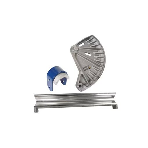 Current Tools Sc Current Tools 254-131 4