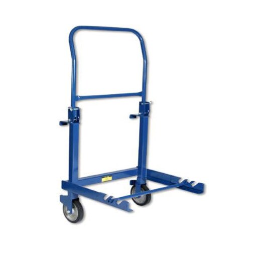 Current Tools Sc Current Tools 504 Reel Dolly With Wheels