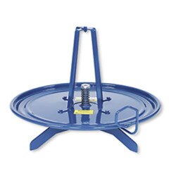 1 COIL 250 FOOT ARMORED CAB