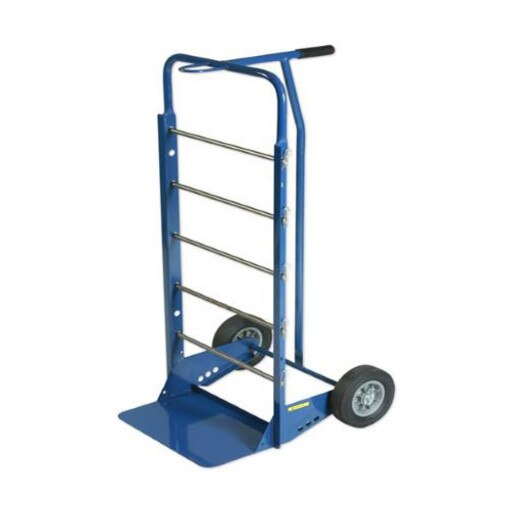 Current Tools Sc Current Tools 510 Reel Truck