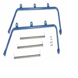 EXPANSION KIT FOR 510 REEL