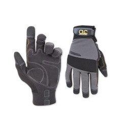 Handyman Glove Medium