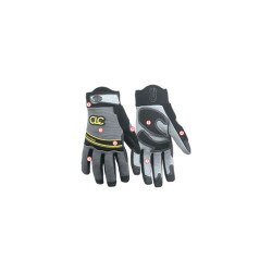 Tradesman Glove X-Large