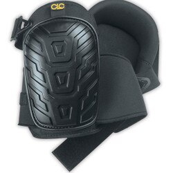 Professional Knee Pads