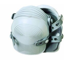 Ultraflex Non-Skid Professional