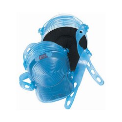 Professional Ultra-Flex Gel Knee