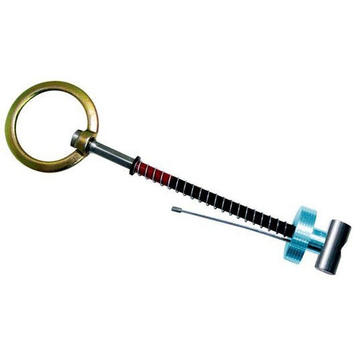 ANCHOR,SAFLOK TOGGLE