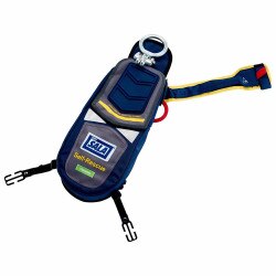 Personal Self-Rescue Training Kit,