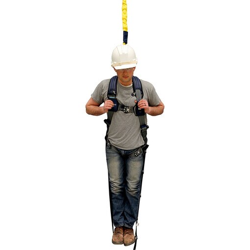 Strap,Trauma,Suspension