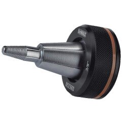 3/8" PEX Expander Head