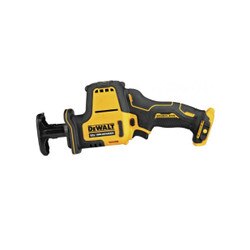 XTREME 12V MAX Brushless Cordless
