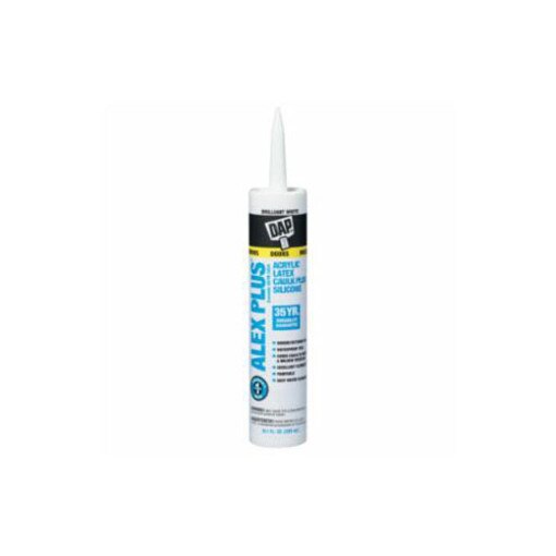 10.1-Oz All Purpose Latex Paintable