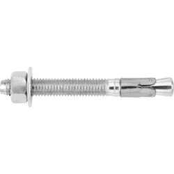 3/8" X 3-1/2" SD2 Power-Stud+