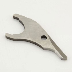 Replacement Shear Blade, DC490