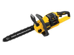 60V FLEXVOLT MAX 16" Li-Ion