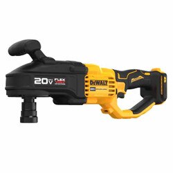 7/16" 20V MAX Brushless Cordless