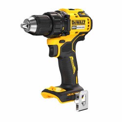 20V MAX Brushless Cordless 1/2 in.