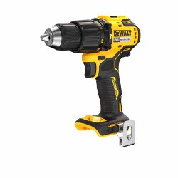 20V MAX Brushless Cordless 1/2 in.