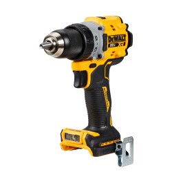 20V MAX XR 1/2" Drill/Driver